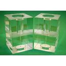 Glass / Quartz Grinding and Polishing