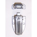 Door Components