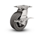 49 Series - Medium/Heavy Duty Stainless Steel Casters