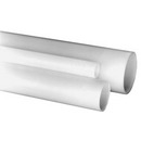 Pipe