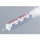 Oral Dispensers