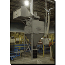 Dust Collector Systems