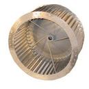 OEM Blower Parts