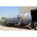 Glass Laminating Autoclaves