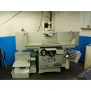 Grinding & Wire EDM Services