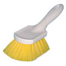 Utility Scrub Brushes