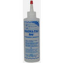 Magna-Tac 809 - Fabric and Bridal Adhesive
