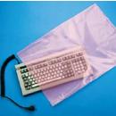 Anti-Static Bags - Pink Poly Bags