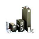 Power Electronic Capacitors