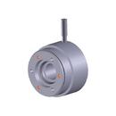 Model - SFTC Electromagnetic-Stationary Field Tooth Clutch