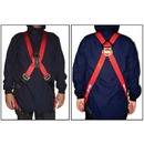 Arc Rated Harness
