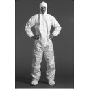 Tyvek&reg; Coveralls