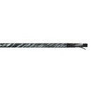 CMP Multi Conductor Foil Shielded Plenum Cable- Type CL3P or CMP, c(UL)PCC