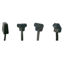 Power Cords