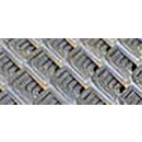 Expanded Metal