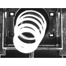 Machine Vision Systems