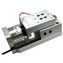 Linear Voice Coil Actuators