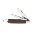 Pocket Knives