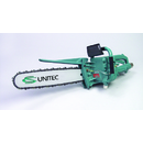 Chain Saws