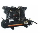 5 to 80 Gallon Air Compressors