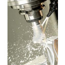 Precision CNC Milling & Turning Services