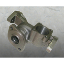 ISO Compliant Casting Services