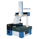 Crysta-Apex C Standard CNC CMM