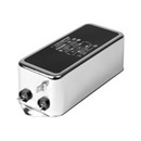 FN 2080 Multi-stage high performance EMC/EMI filter