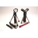 Flashlights