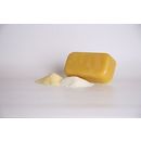 Beeswax