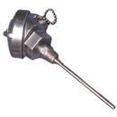 R4L Resistance Temperature Detectors (Standard)