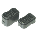 Modular Stackable Cable Spacers