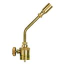 Air / Fuel Equipment