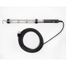 Model XP-65 Portable Fluorescent Inspection Light