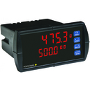 YPP6210 Analog Batch Controller