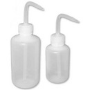 Wash Bottles