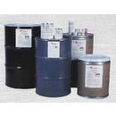 Lapping Compounds