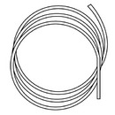Polyethylene Tubing