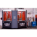 Welding Services