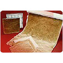 Paint Spray Booths & Booth Filtration