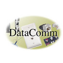 DataComm