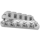 Flexobox Accessories