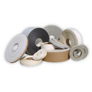 9132 Foam Mounting Tape