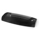Optical Eyeglass Case Insert