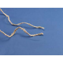 Rope & Twine