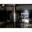 Precision Wire & Sinker Electrical Discharge Machining Services
