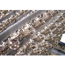 Electroless Nickel Plating Services