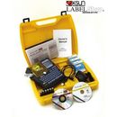 K-Sun Labelshop&reg; H2012XLST-PC