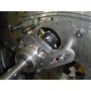 Printing Press Repair Services