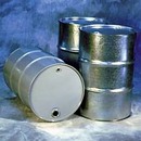 Specialty Steel Drums